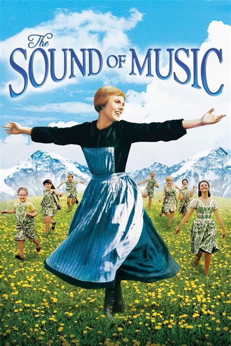 download The Sound of Music